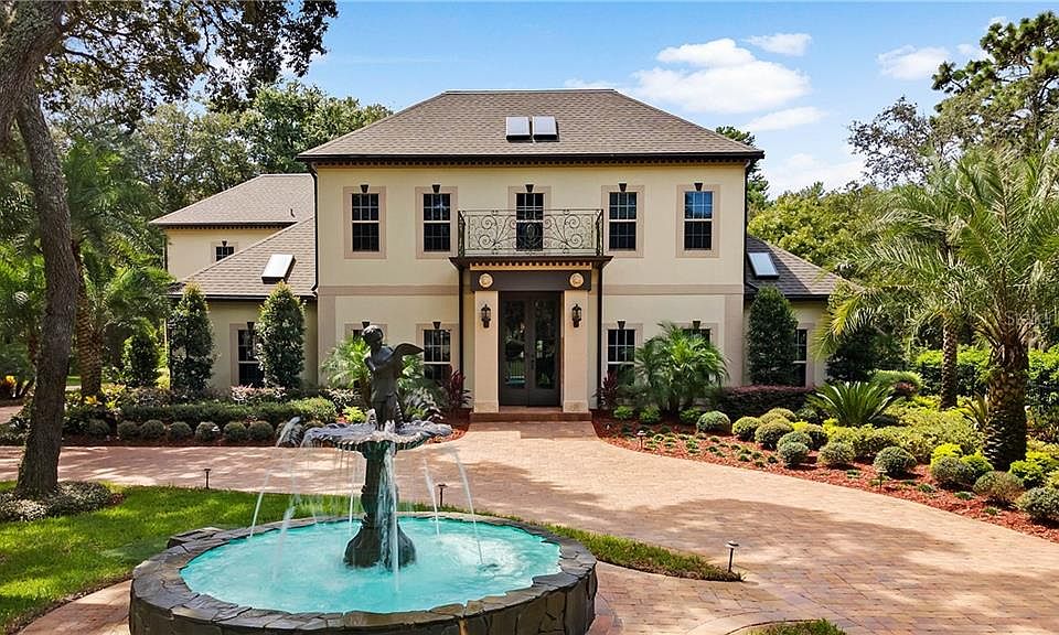 1st image of 1701 Fountainhead Dr