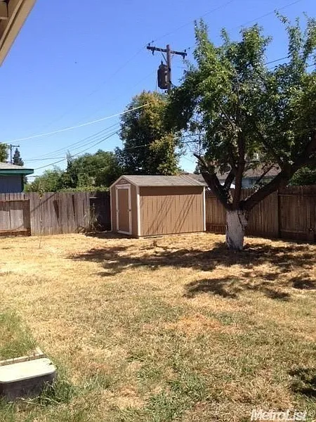 Thumbnail 17