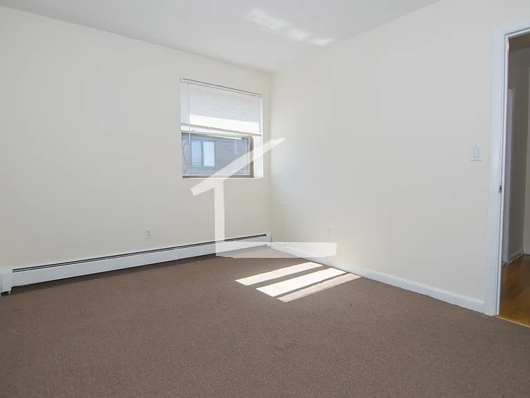 29 Allston St #2 — Photo 6
