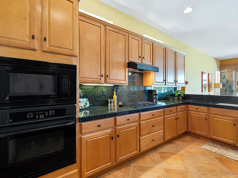 43388 Saint Andrews Dr — Photo 18