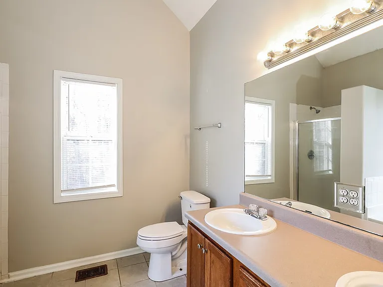 3740 Will Lee Rd — Photo 9