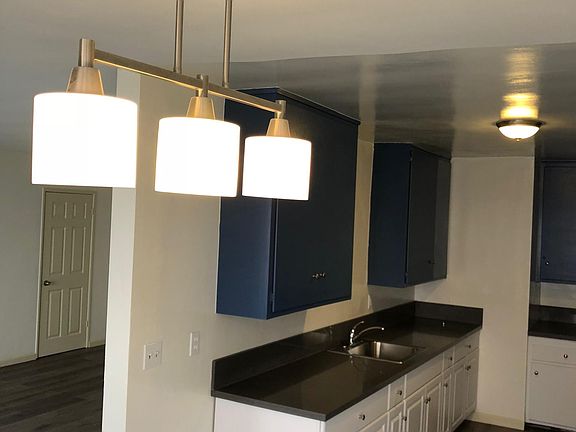 2nd image of 4541 Santa Rosalia Dr APT 2