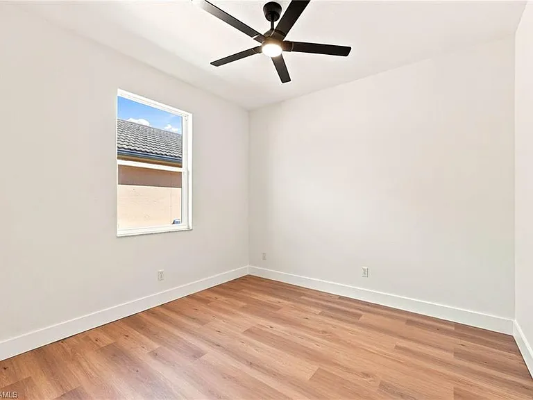 14810 Fripp Island Ct — Photo 30