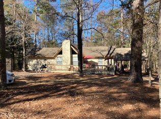 167 Pack Saddle, Hawkins, TX 75765