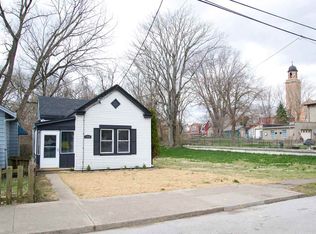 1723 Maryland Ave, Covington, KY 41014