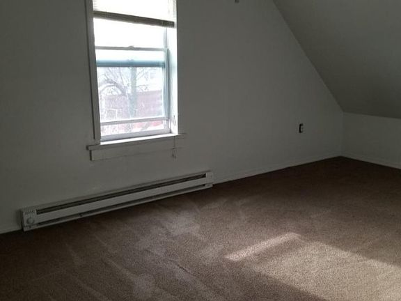 3rd image of 15448 Calcutta Ave #3