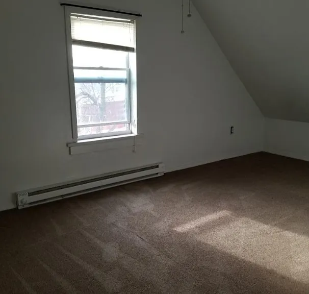 15448 Calcutta Ave #3 — Photo 3