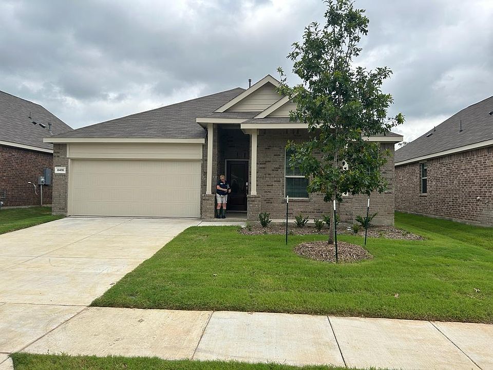 1st image of 8416 Gray Squirrel Ln