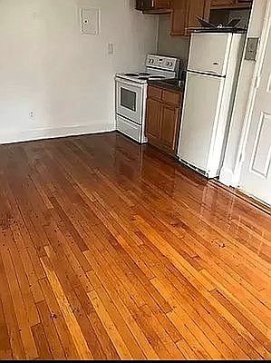 1st image of 150 E 19th St APT 5C