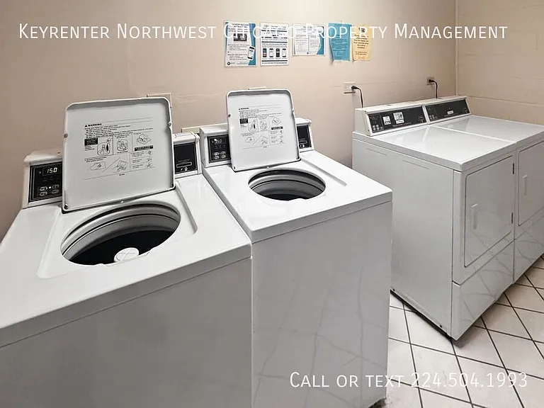 3000 Bayside Dr #107 — Photo 12