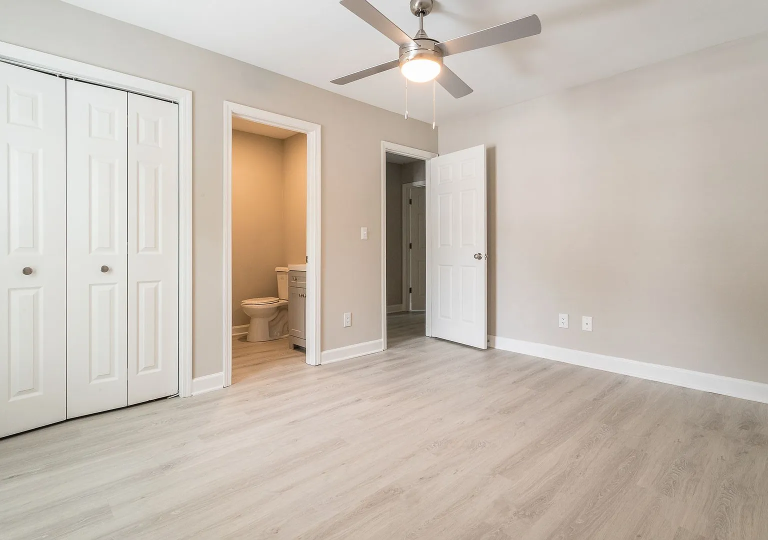 428 Bashford Road — Photo 4