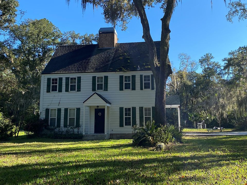 1st image of 15151 Cape Dr N
