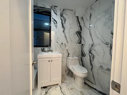 Rented by Abba Realty Associates INC | media 16