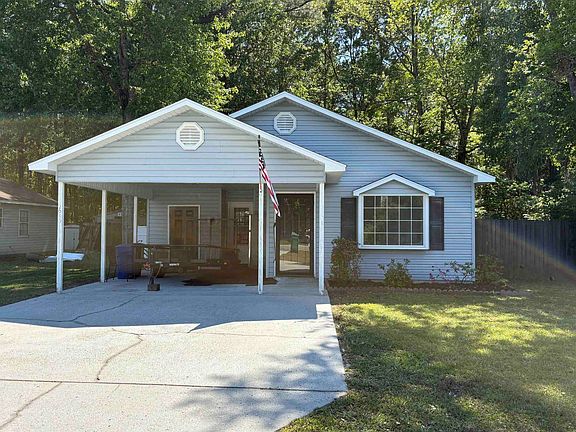 2nd image of 5645 Tern Hall Dr.