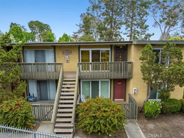 23320 Marigold Ave Unit P-204, Torrance, CA 90502