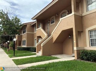 11449 NW 42nd St #11449, Pompano Beach, FL 33065