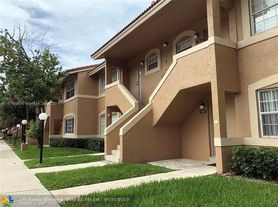 11449 NW 42nd St