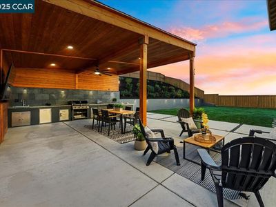 5296 Waterleaf Ln, Fairfield, CA, 94534