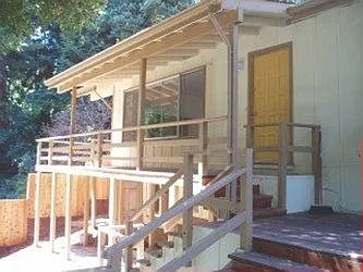9797 E Zayante Rd photo 1