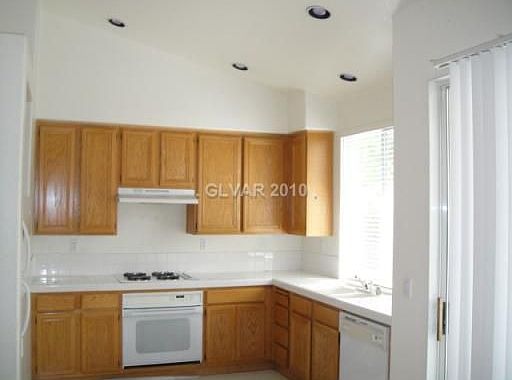 2nd image of 2339 Tilden Way