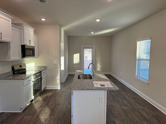 2nd image of 13762 Logan Pl