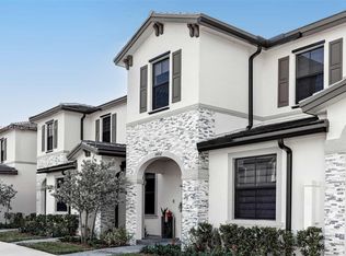 14852 SW 183rd Ter, Miami, FL 33187