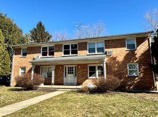 3202 Marshall Ave SE #3208, Grand Rapids, MI