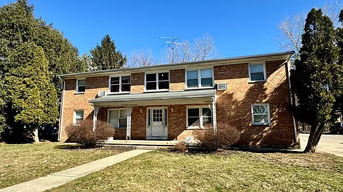 3202-3208 Marshall SE Photo 1
