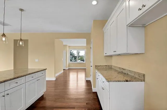 805 Saint Johns Ave — Photo 8
