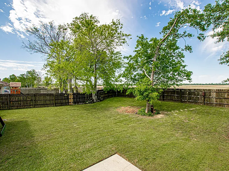 10580 Springglen Ct — Photo 7