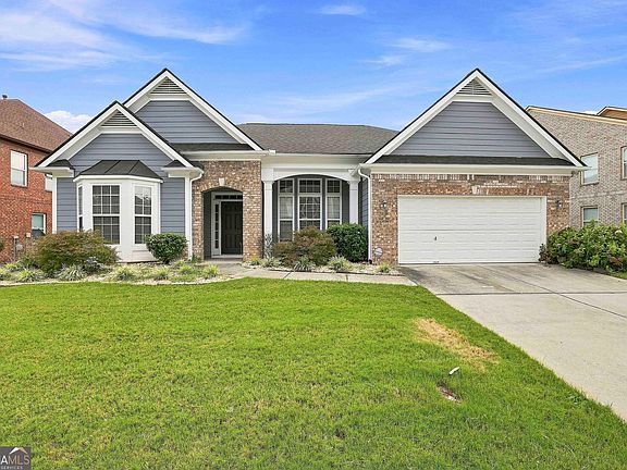 3rd image of 7350 Poppy Way