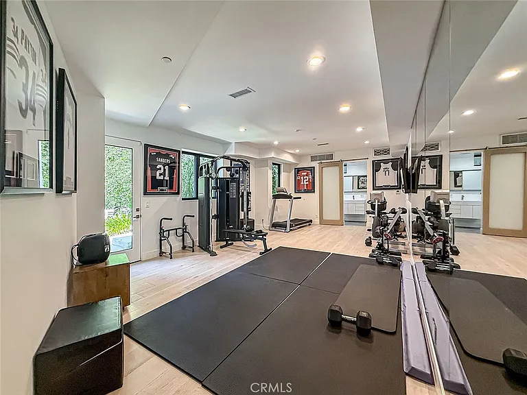 158 Bell Canyon Rd — Photo 44