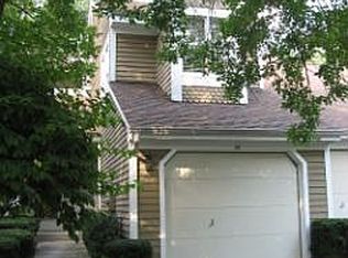 67 Stone Run Rd, Bedminster, NJ 07921