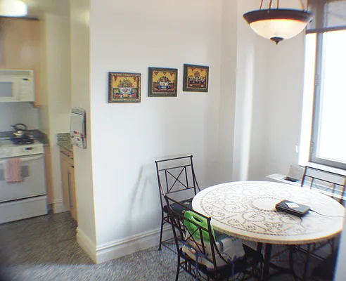 Rented by Columbus NY Real Estate | media 23