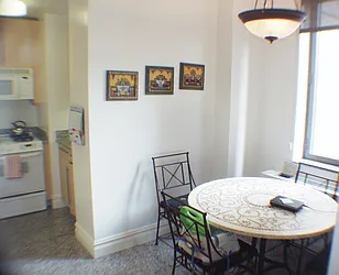 Rented by Columbus NY Real Estate