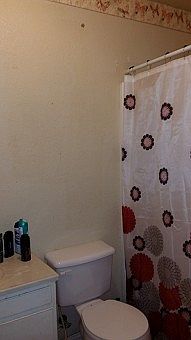 5th image of 906 Campbell St
