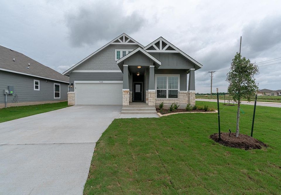 1st image of 726 Arboredge Dr