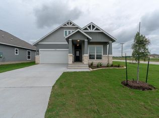 726 Arboredge Dr, Temple, TX 76502
