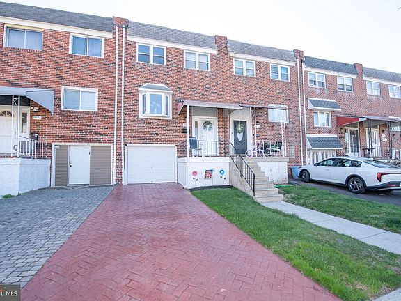 2nd image of 12183 Aster Rd
