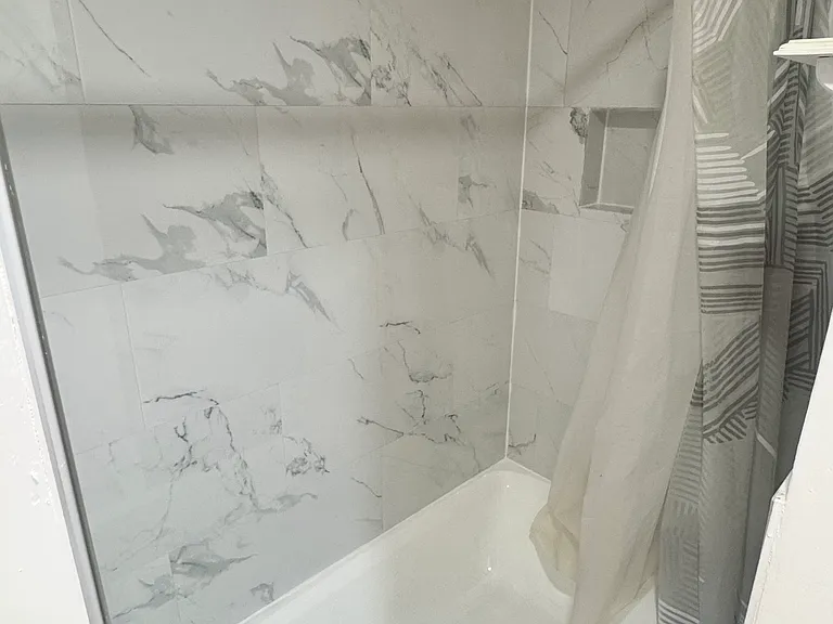 51 Russell Rd #1 — Photo 3