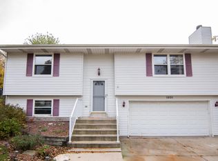 1901 Michigan Ave, Waukesha, WI 53188