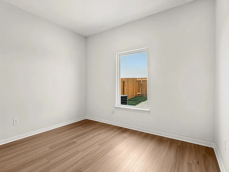 416 San Miguel Creek Dr — Photo 11