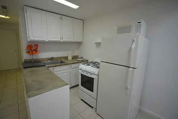 Rented by Voro, LLC | media 2