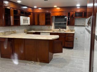 6440 Dauphin Island Pkwy, Mobile, AL 36605