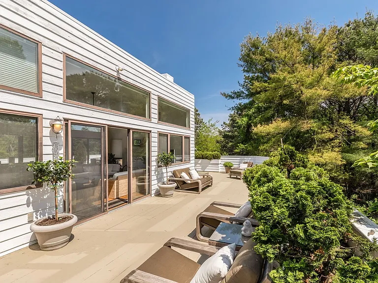 10 Scotch Mist Ln — Photo 17