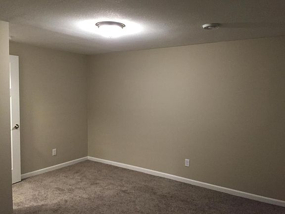 3rd image of 18330 Everton Ct