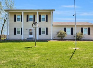 314 Highway Bb, Troy, MO 63379