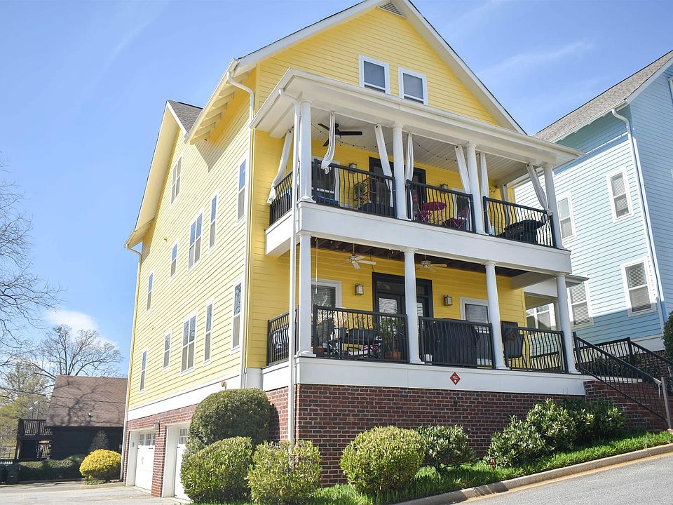 1st image of 204 E Park Ave Unit 903