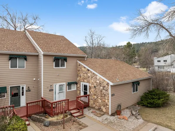 3324 Idlewild Ct, Rapid City, SD 57702