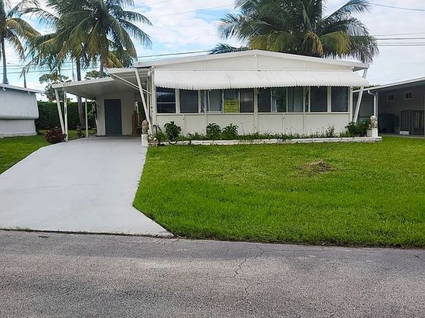 4397 Royal Manor Blvd